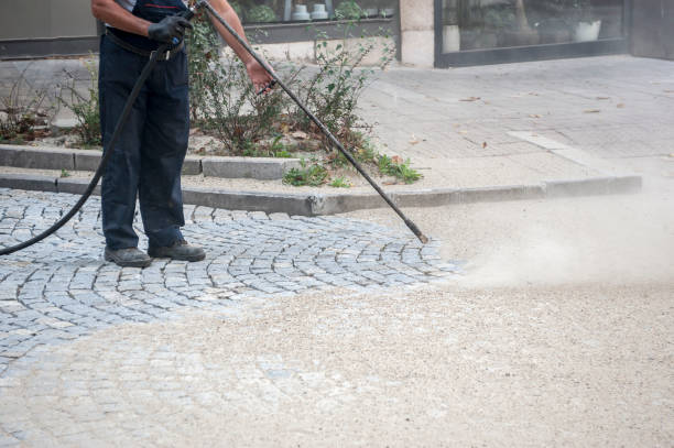 Best Winterizing Services  in Fairdale, PA
